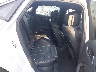 WAUB1GFFXLA****** Wrecked 2020 Audi S3 in Atlanta North