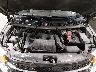 1FM5K7F95EG****** Repairable 2014 Ford Explorer in Des Moines