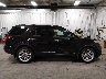 1FM5K7F95EG****** Used 2014 Ford Explorer in Iowa State