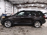1FM5K7F95EG****** Repairable 2014 Ford Explorer in Iowa State