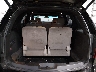 1FM5K7F95EG****** Used 2014 Ford Explorer