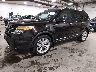 1FM5K7F95EG****** Used and Repairable 2014 Ford Explorer in Des Moines