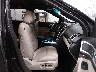 1FM5K7F95EG****** Used and Repairable 2014 Ford Explorer in Iowa State