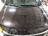 1FM5K7F95EG****** Salvage and Repairable 2014 Ford Explorer in Iowa State