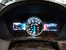 1FM5K7F95EG****** Salvage 2014 Ford Explorer in Des Moines