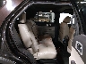 1FM5K7F95EG****** Wrecked 2014 Ford Explorer in Des Moines