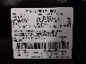 1FM5K7F95EG****** Used 2014 Ford Explorer in Des Moines