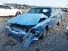 1LNLM81W8RY****** Used and Repairable 1994 Lincoln Town Car in Tulsa