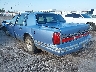 1LNLM81W8RY****** Salvage and Repairable 1994 Lincoln Town Car in Tulsa