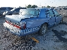 1LNLM81W8RY****** Salvage and Wrecked 1994 Lincoln Town Car in Oklahoma State