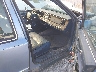 1LNLM81W8RY****** Used and Repairable 1994 Lincoln Town Car in Oklahoma State