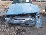 1LNLM81W8RY****** Salvage and Repairable 1994 Lincoln Town Car in Oklahoma State