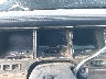 1LNLM81W8RY****** Salvage 1994 Lincoln Town Car in Tulsa