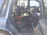 1LNLM81W8RY****** Wrecked 1994 Lincoln Town Car in Tulsa