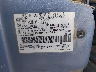1LNLM81W8RY****** Used 1994 Lincoln Town Car in Tulsa