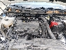 5LMCJ2DA0PU****** Reparables 2023 Lincoln Corsair en Columbus