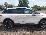 5LMCJ2DA0PU****** Usados 2023 Lincoln Corsair en Estado de Ohio