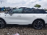 5LMCJ2DA0PU****** Reparables 2023 Lincoln Corsair en Estado de Ohio