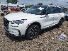5LMCJ2DA0PU****** Usados y Reparables 2023 Lincoln Corsair en Columbus