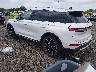 5LMCJ2DA0PU****** Salvamento y Reparables 2023 Lincoln Corsair en Columbus