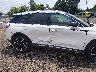 5LMCJ2DA0PU****** Salvamento y Reparables 2023 Lincoln Corsair en Estado de Ohio
