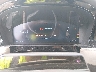5LMCJ2DA0PU****** Salvamento 2023 Lincoln Corsair en Columbus