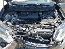 5N1AT2MT2HC****** Repairable 2017 Nissan Rogue in Asheville