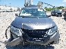 5N1AT2MT2HC****** Wrecked 2017 Nissan Rogue in North Carolina State