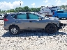 5N1AT2MT2HC****** Used 2017 Nissan Rogue in North Carolina State
