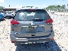 5N1AT2MT2HC****** Wrecked 2017 Nissan Rogue