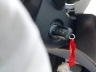 5N1AT2MT2HC****** Salvage 2017 Nissan Rogue in North Carolina State