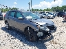 5N1AT2MT2HC****** Salvage and Wrecked 2017 Nissan Rogue in Asheville