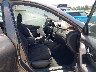 5N1AT2MT2HC****** Used and Repairable 2017 Nissan Rogue in North Carolina State