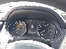 5N1AT2MT2HC****** Salvage 2017 Nissan Rogue in Asheville