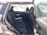 5N1AT2MT2HC****** Wrecked 2017 Nissan Rogue in Asheville