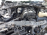 2C3CDXBG6PH****** Repairable 2023 Dodge Charger in Tampa North