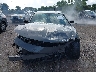 2C3CDXBG6PH****** Wrecked 2023 Dodge Charger in Florida State