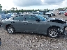 2C3CDXBG6PH****** Used 2023 Dodge Charger in Florida State
