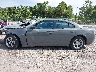 2C3CDXBG6PH****** Repairable 2023 Dodge Charger in Florida State