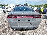 2C3CDXBG6PH****** Wrecked 2023 Dodge Charger