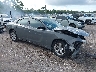 2C3CDXBG6PH****** Salvage and Wrecked 2023 Dodge Charger in Tampa North