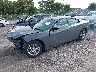 2C3CDXBG6PH****** Used and Repairable 2023 Dodge Charger in Tampa North