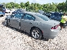 2C3CDXBG6PH****** Salvage and Repairable 2023 Dodge Charger in Tampa North
