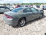 2C3CDXBG6PH****** Salvage and Wrecked 2023 Dodge Charger in Florida State