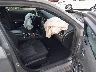 2C3CDXBG6PH****** Used and Repairable 2023 Dodge Charger in Florida State