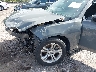 2C3CDXBG6PH****** Salvage and Repairable 2023 Dodge Charger in Florida State