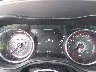 2C3CDXBG6PH****** Salvage 2023 Dodge Charger in Tampa North