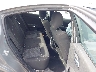 2C3CDXBG6PH****** Wrecked 2023 Dodge Charger in Tampa North