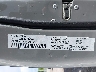 2C3CDXBG6PH****** Used 2023 Dodge Charger in Tampa North