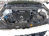 JM3KFADM3L0****** Repairable 2020 Mazda CX-5 in Fort Worth North